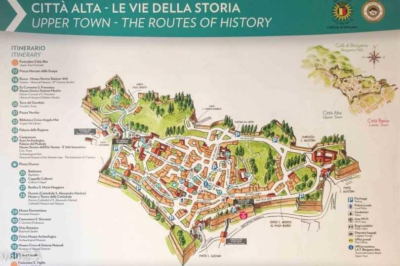Il Giardino Di Emilia - Intero Appartamento In Villa Con Giardino Privato E Piscina Estiva Pontirolo Nuovo Exterior foto