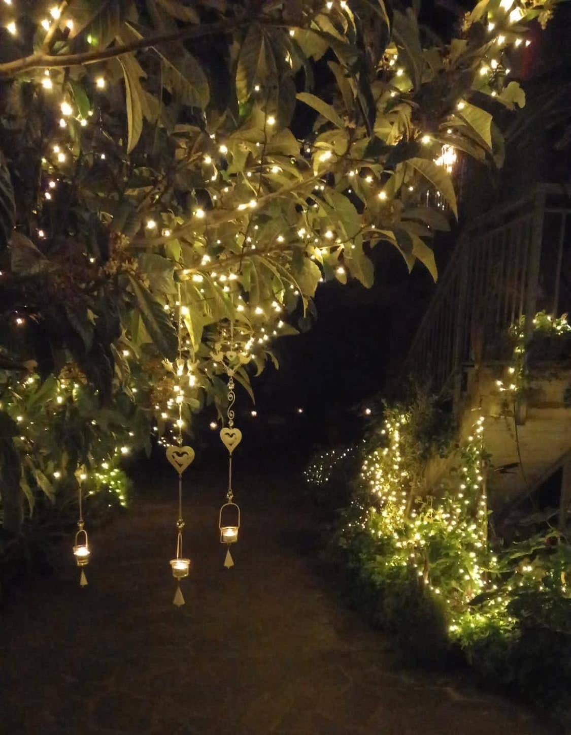 Il Giardino Di Emilia - Intero Appartamento In Villa Con Giardino Privato E Piscina Estiva Pontirolo Nuovo Exterior foto